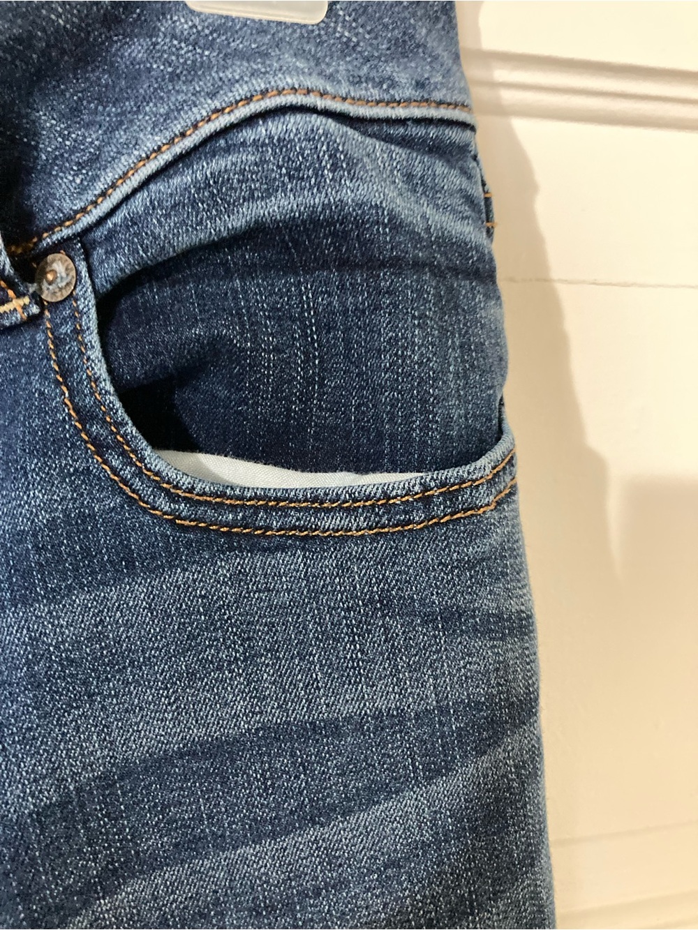 American Eagle Jeans - Picture 13 of 16